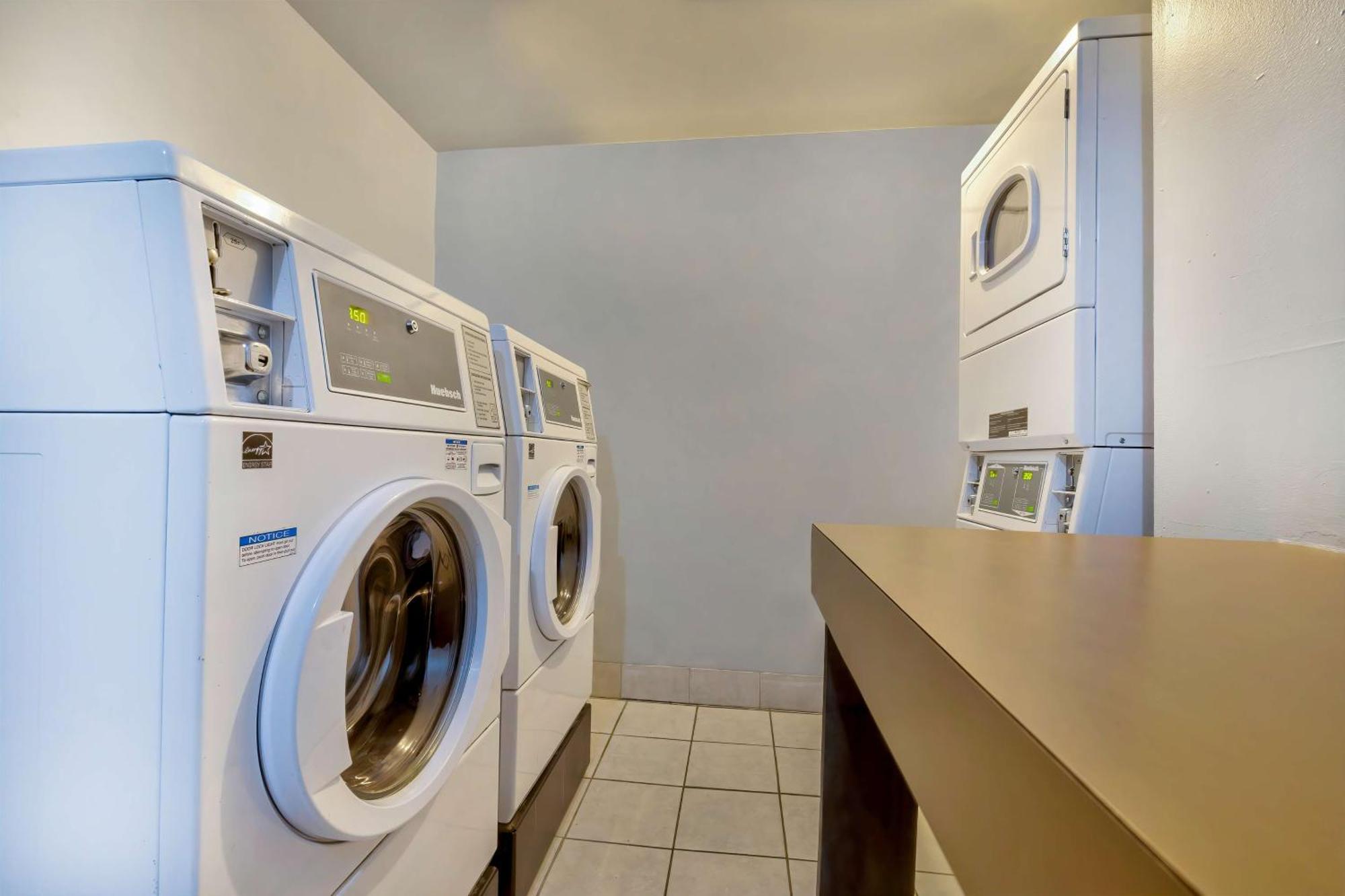 Motel 6-Oshkosh, Wi Eksteriør bilde
